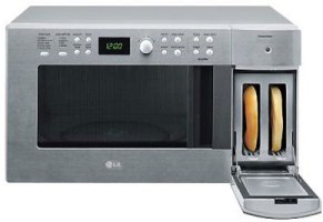 [lg-electronics-toaster-oven-combo.jpg]