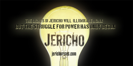 [Jericho_light_bulb_promo.jpg]