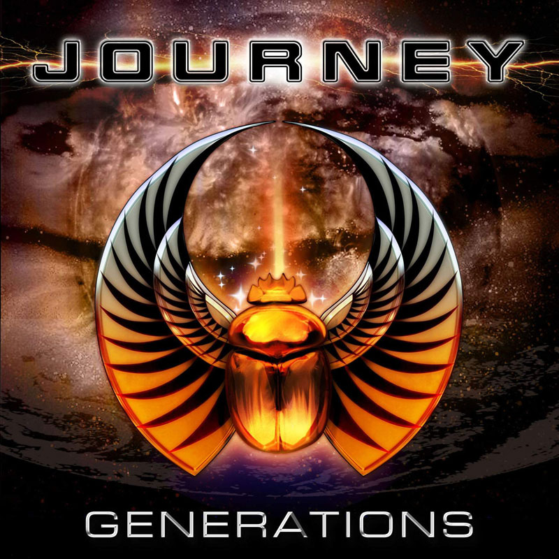 [journey-generations800.jpg]