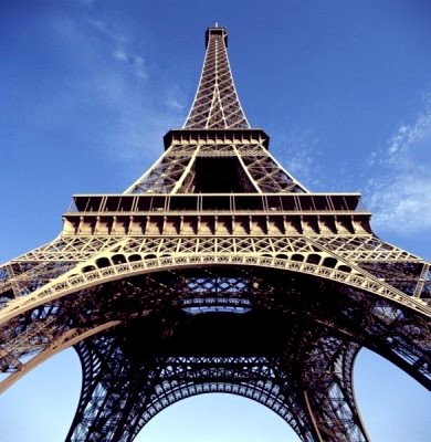 [Paris-Eiffel-Tower.jpg]