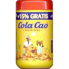 [Cola+Cao.jpg]