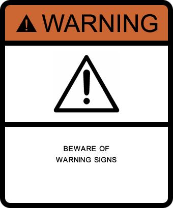 [warningsign.jpg]