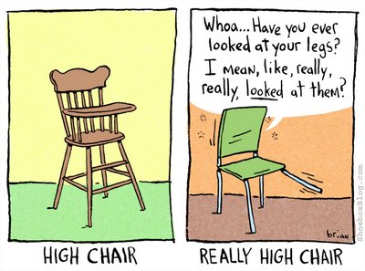 [high+chair.jpg]