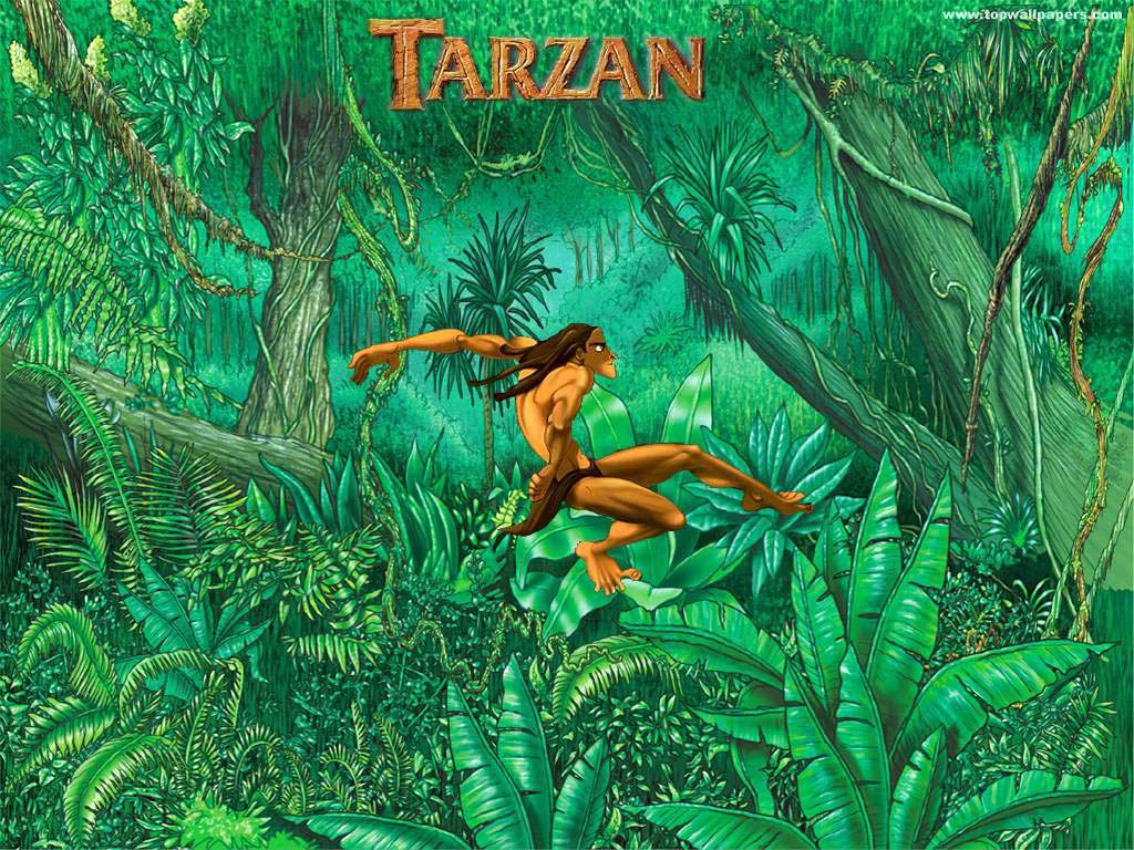 [Tarzan-2.jpg]