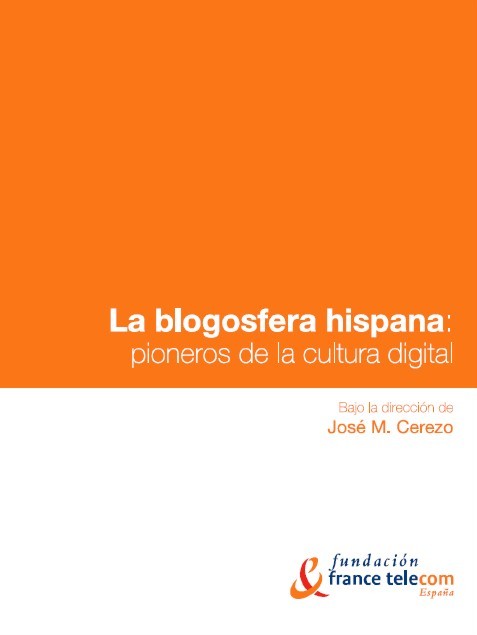 [La-blogosfera-hispana-VVAA.jpg]
