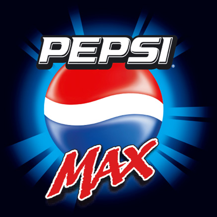 [NM2100_PepsiMax_logo.jpg]