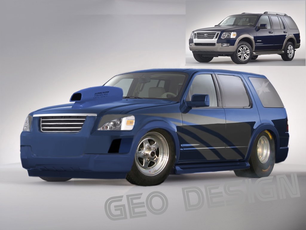 [Ford+Expedition+By+GEO.jpg]