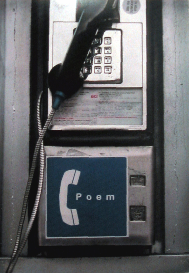 [phone-poem+rogelio+lÃ³pez+cuenca.JPG]