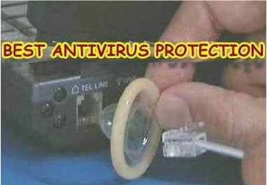 [best+antivirus+protection.jpg]