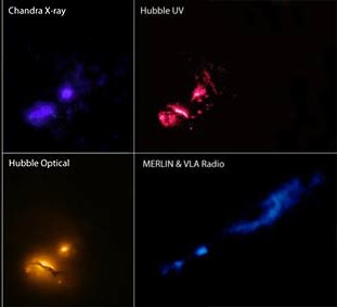 [3c321.Chandra.Hubble.VLA.Merlin.Galaxy.jpg]