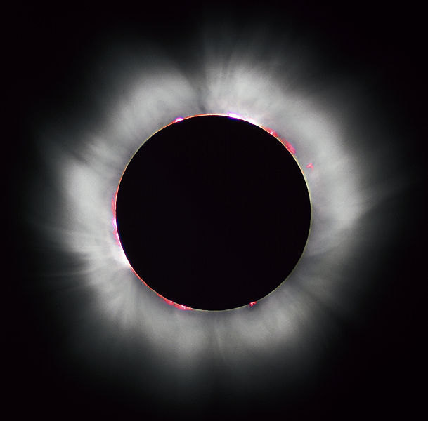 [SolarEclipse1999.jpg]