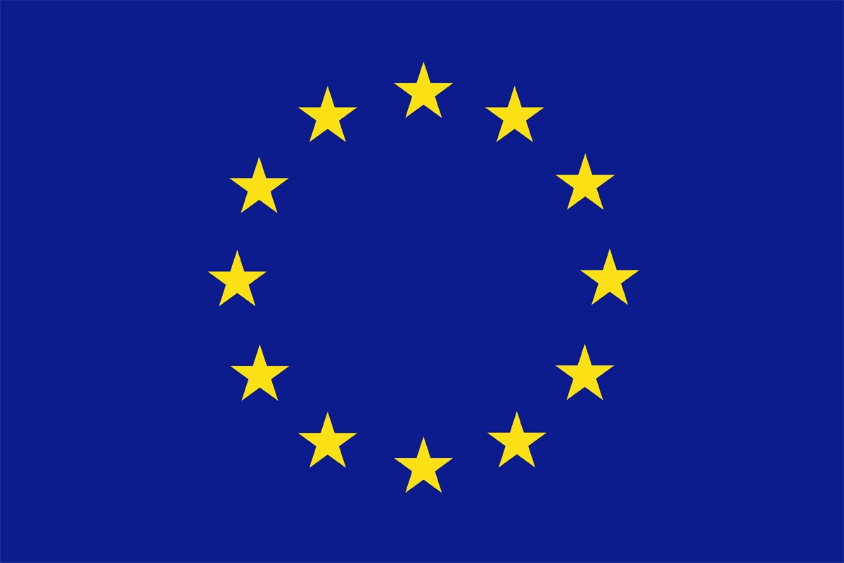 [European_flag.bmp]