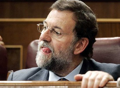 [Rajoy-lengua.jpg]