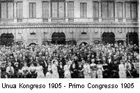 [zam_08+Primo+congresso+1905+con+scritta.JPG]