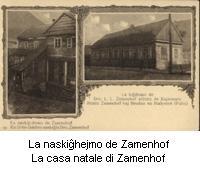 [Zamenhof+casa+natalecon+scritta.JPG]