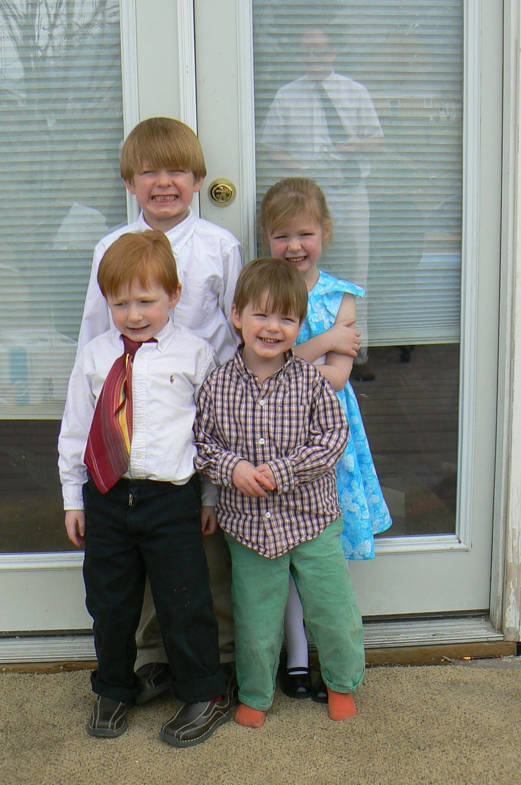 [4+kids+ready+for+church.JPG]