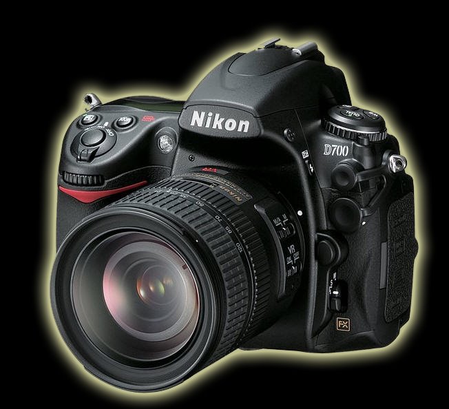 [Nikon+D700.jpg]