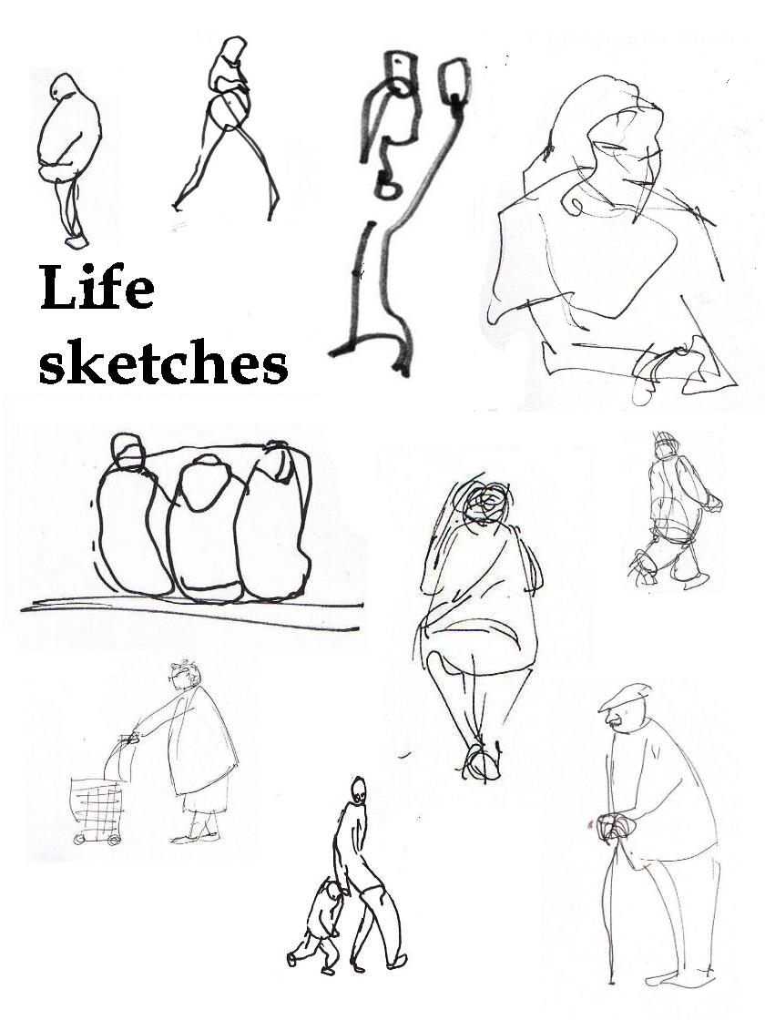 [life+sketches.jpg]