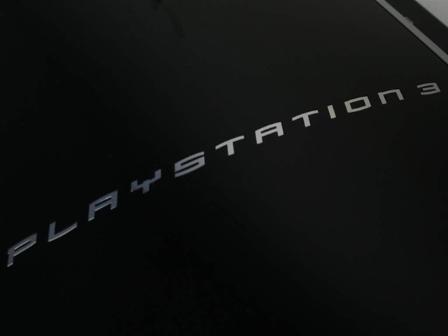 [img-2383-playstation-3-logo.jpg]