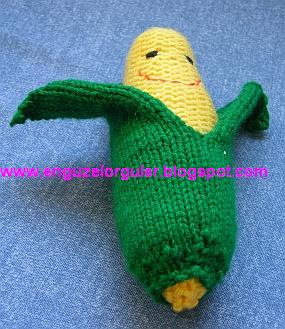 [knit-fg-corn2.jpg]