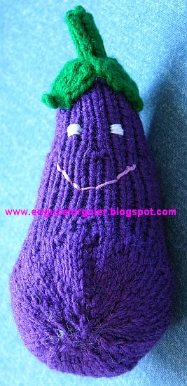 [knit-fg-eggplantfront.jpg]