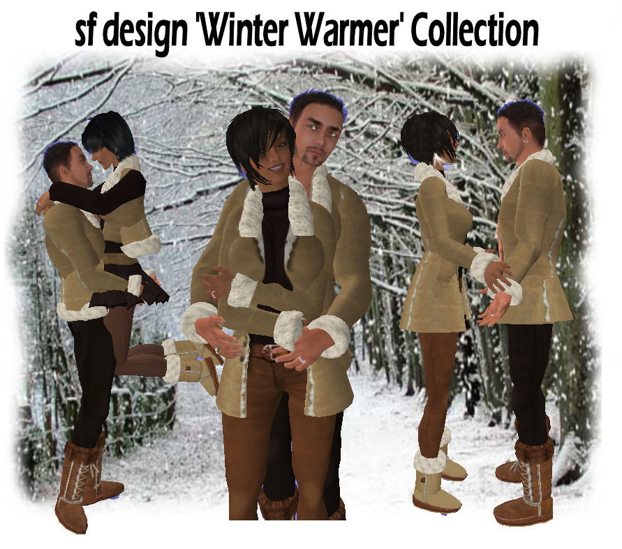 [winter+warmer+ad.jpg]