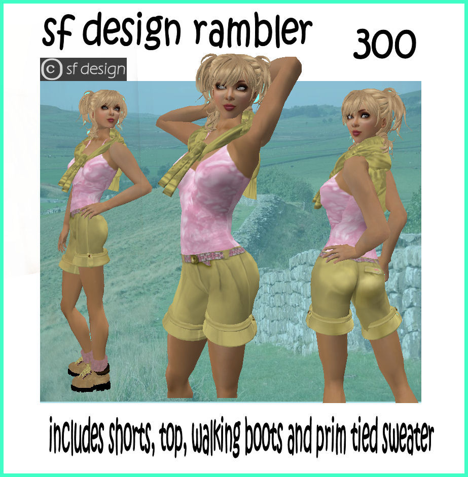 [sf+design+rambler.jpg]