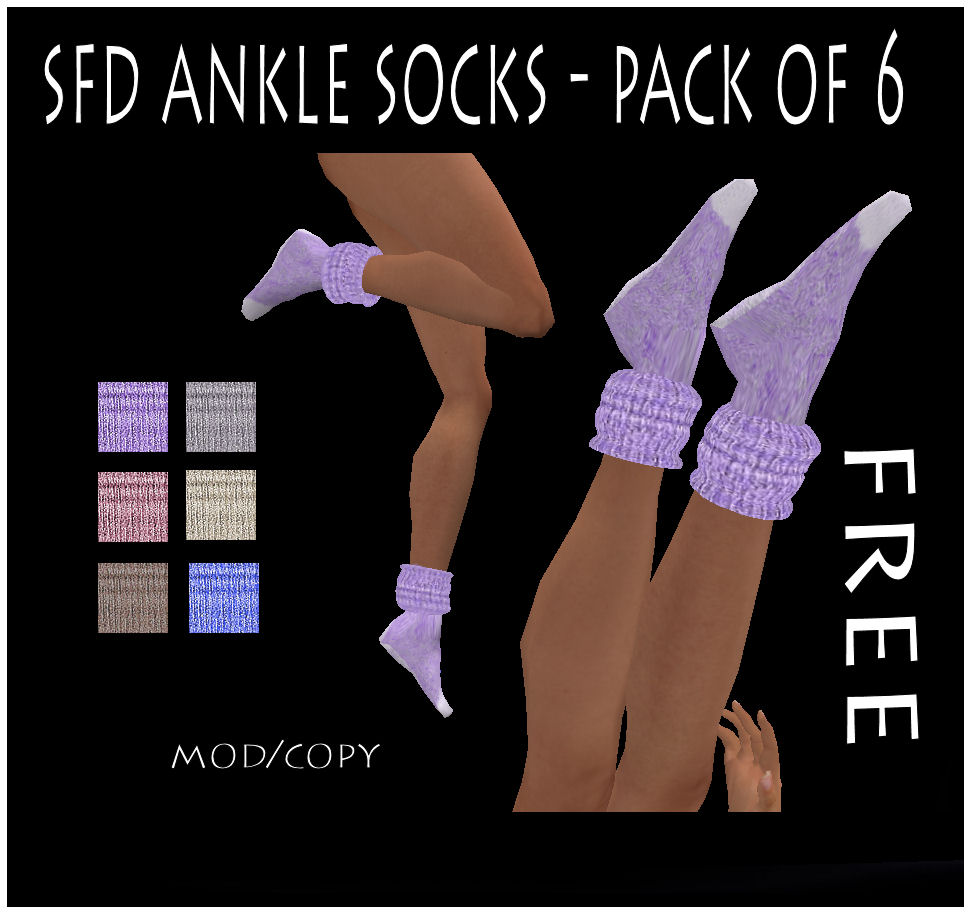 [free+ankle+socks+womens.jpg]