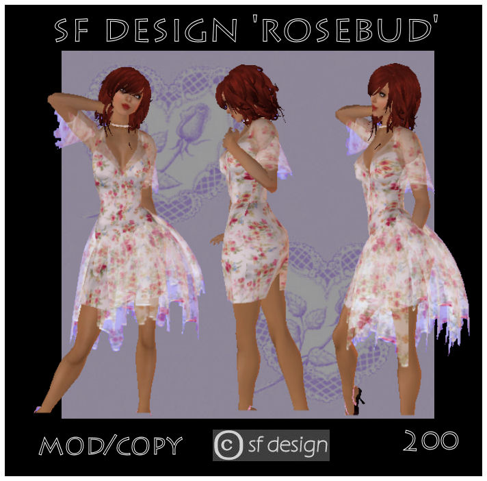 [sf+design+rosebud.jpg]