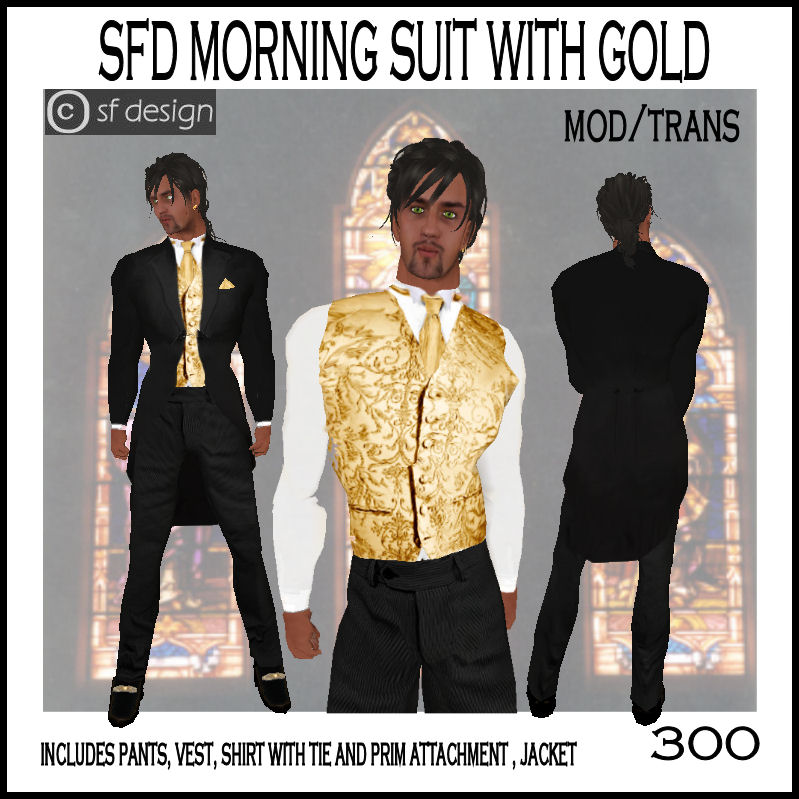 [sfd+morning+suit+with+gold.jpg]