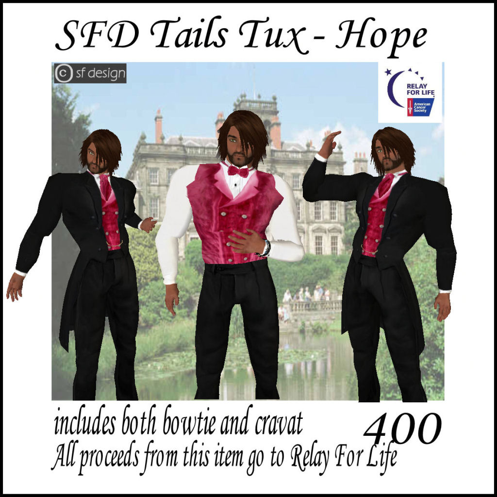 [tails+tux+hope.jpg]