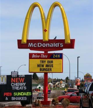 [new-mcdonalds-burger.jpg]