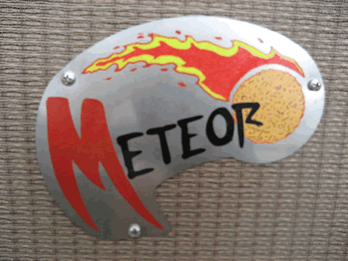 [Meteor_logo2.gif]