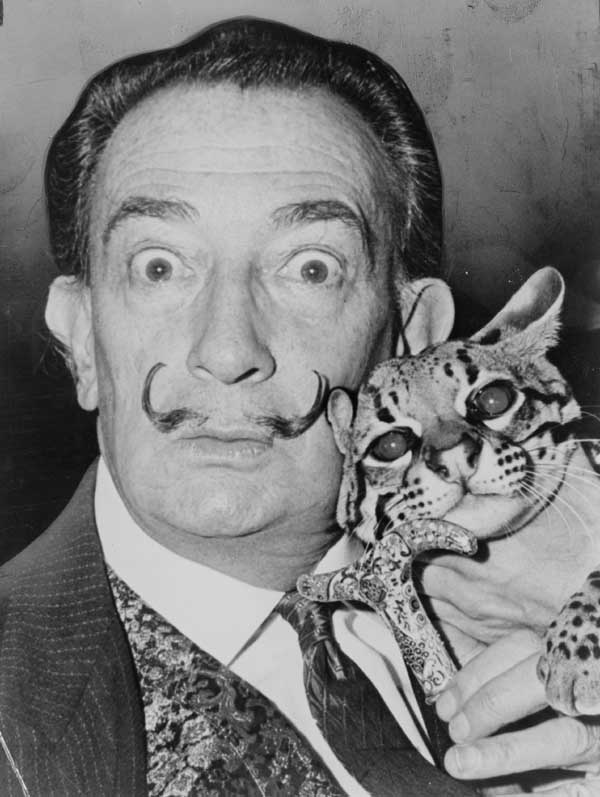 [Salvador_Dalí.jpg]