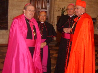 [Cardinal+Levada+and+US+bishops.JPG]