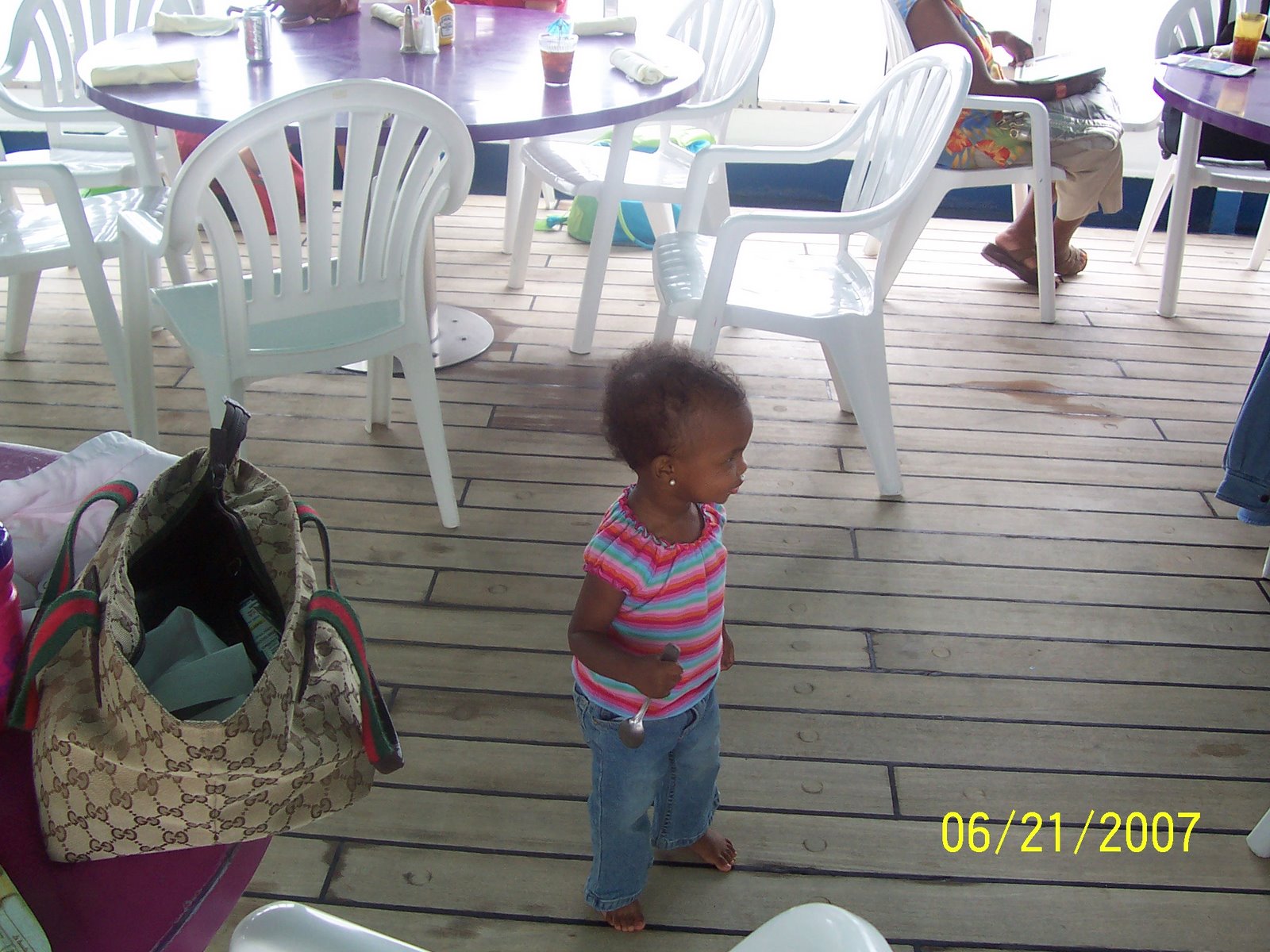 [family+vacation+to+the+bahamas+006.jpg]