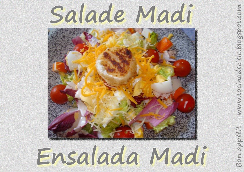 [Salade+Madi.jpg]