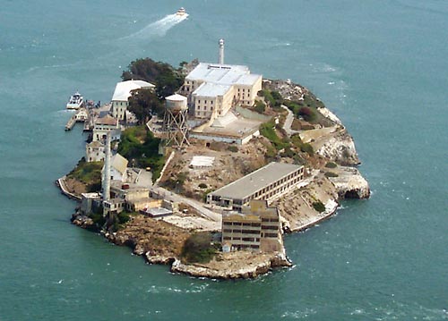 [Alcatraz_Aerial.jpg]