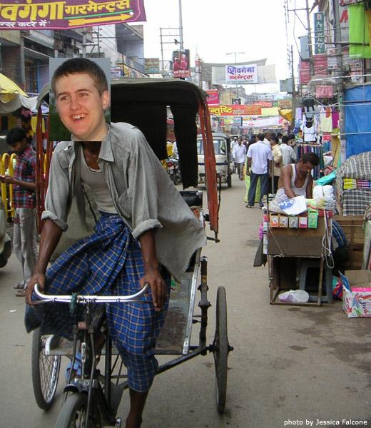 [Ben+rickshaw+driver.jpg]
