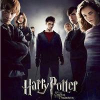 [Harry+Potter.jpg]