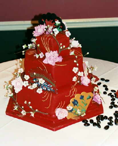 [chinese+wedding+cake.jpg]