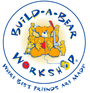 [Build-a-bear-logo.gif]