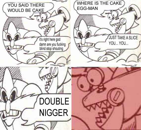 [double+nigger.jpg]
