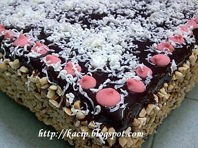 [kek+coklat-blog.JPG]