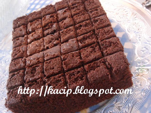 [chocolate+cake-blog.JPG]