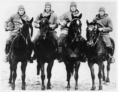 1924+Notre+Dame+Four+Horsemen.jpg