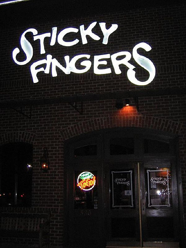 [sticky+fingers.jpg]