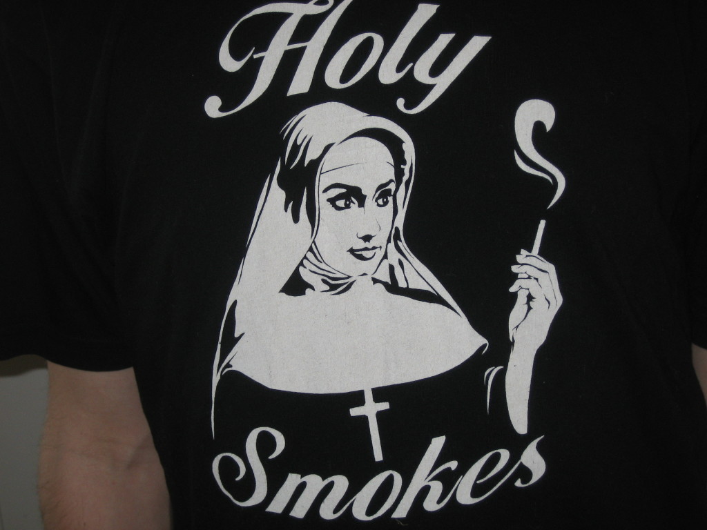 [holy+smokes.jpg]