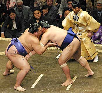 [sumo_match.jpg]