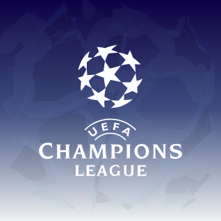 [318px-uefa_champions_league_logosvg.png]